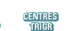 Centres TRIGR