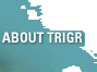 About TRIGR